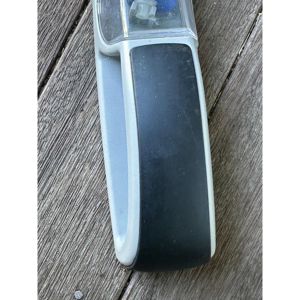 Global MinoSharp 3 (550/GB) Ceramic Water Knife Sharpener Japan - Picture 5 of 5